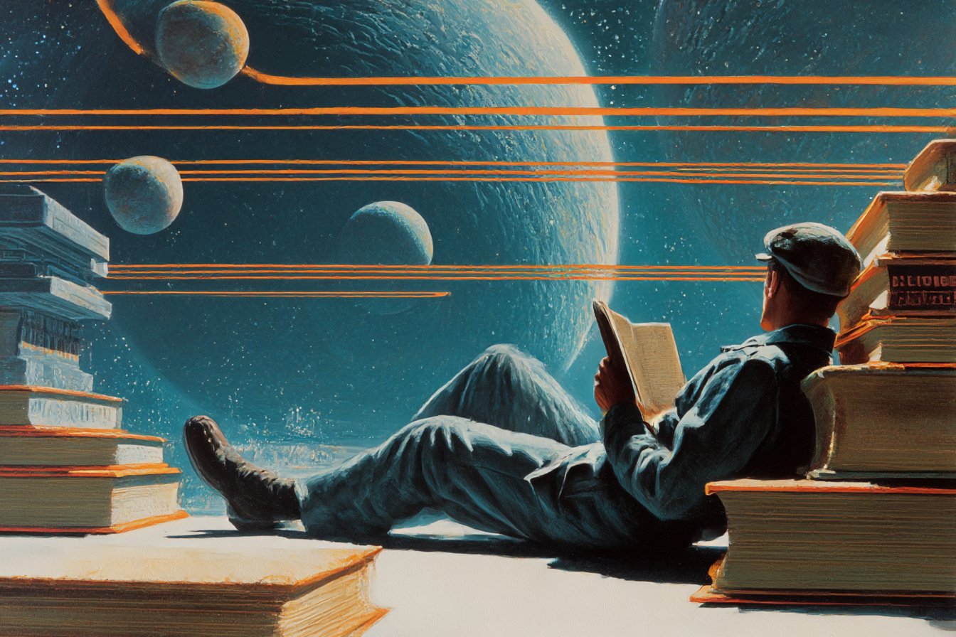 First_Science_Fiction_Novel_Ever_Published_and_Why_It_Mattere_b98b73ae-0064-48ee-9627-d58856fb4707_2