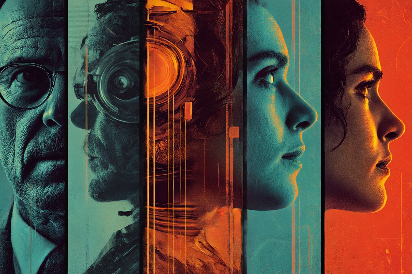 Five_Brilliant_Sci-Fi_Shows_That_Got_Shortchanged_by_Networks_3e3cd067-b321-4759-a536-958c3af45da8_1