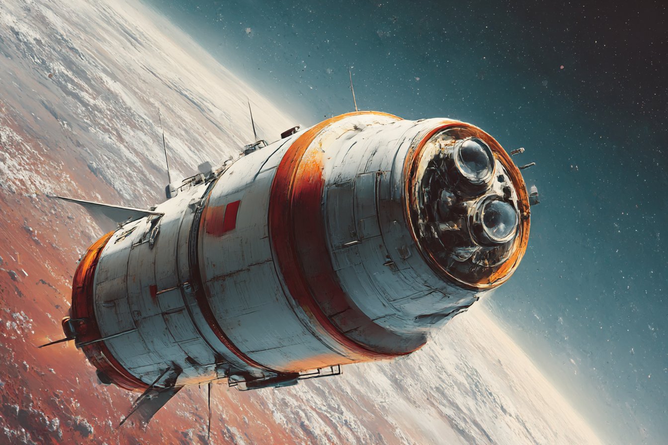 Forty_Years_of_Real_Spacecraft_Taught_Me_Why_Hollywood_Space__83f5d5c0-c655-47fd-837b-e987c6cd1d95_1
