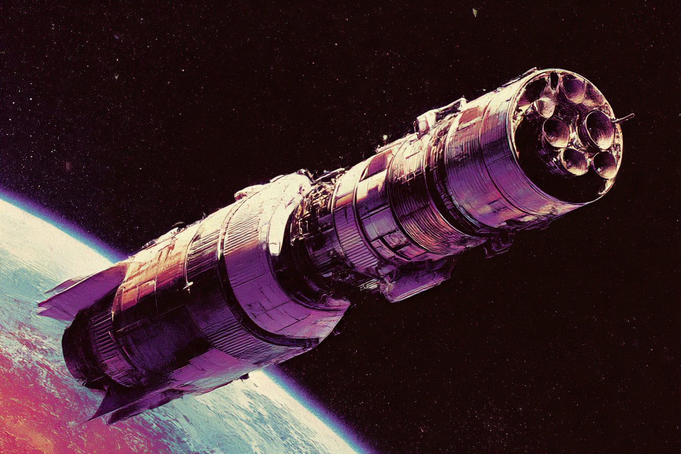 Forty_Years_of_Real_Spacecraft_Taught_Me_Why_Hollywood_Space__83f5d5c0-c655-47fd-837b-e987c6cd1d95_2