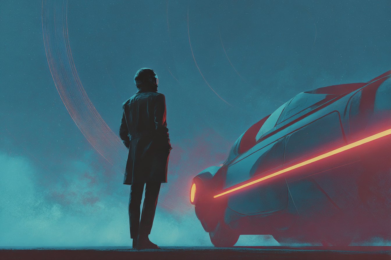 Found_This_Australian_Sci-Fi_Gem_at_2_AM_and_It_Completely_Ch_75ff0120-e7fd-4be5-ad12-6a48e75fd3b2_1