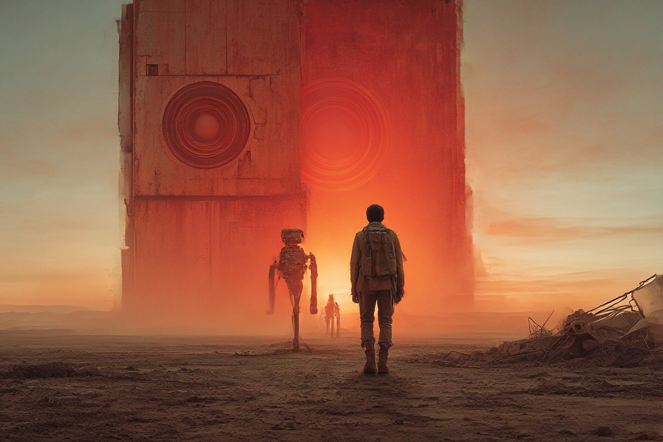 Found_This_Australian_Sci-Fi_Gem_at_2_AM_and_It_Completely_Ch_75ff0120-e7fd-4be5-ad12-6a48e75fd3b2_2