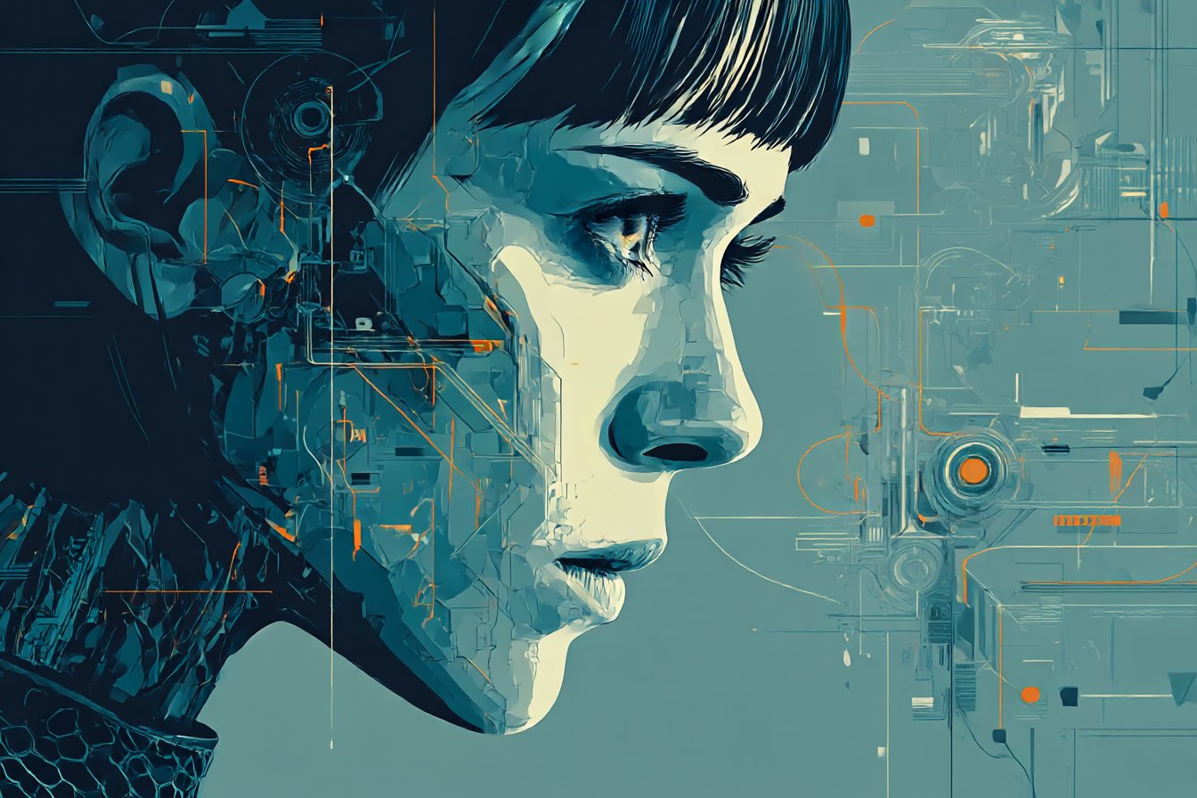 From_HAL_to_Samantha_How_My_Obsession_with_AI_Characters_Show_e514d30a-ba6f-45fb-b513-d7f1df8a253c_1