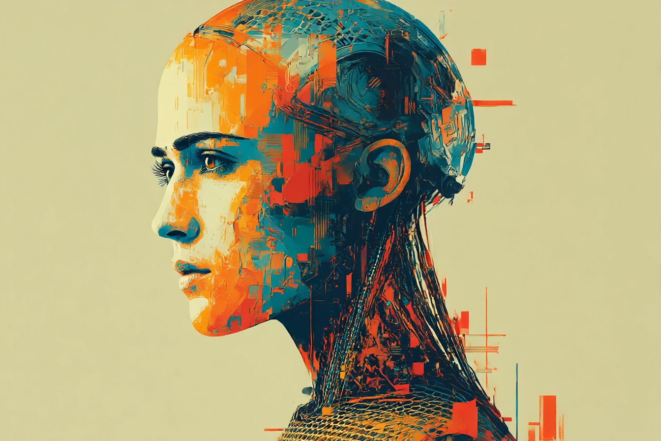 From_HAL_to_Samantha_How_My_Obsession_with_AI_Characters_Show_e514d30a-ba6f-45fb-b513-d7f1df8a253c_2