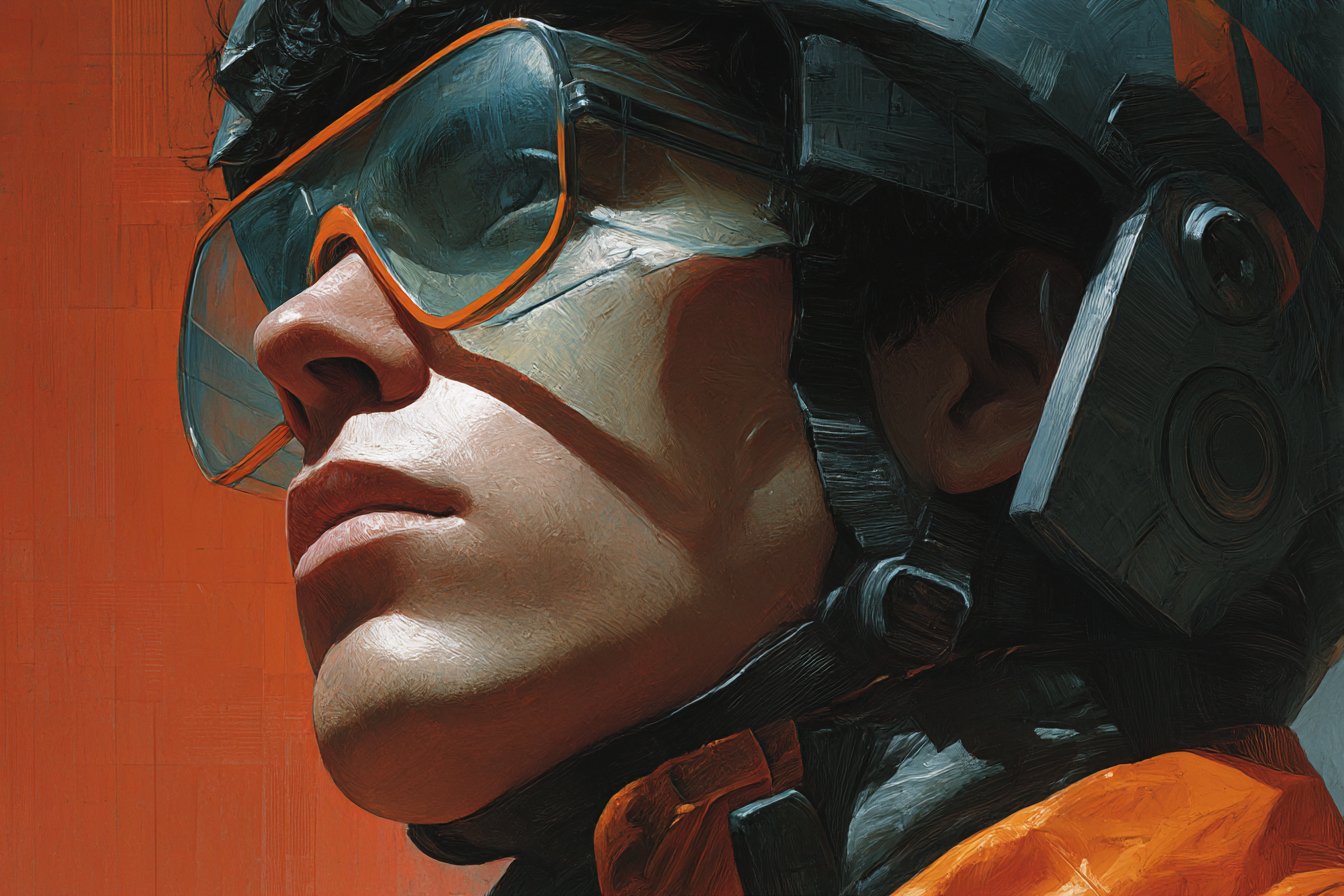 From_Square-Jawed_Heroes_to_Digital_Prophets_How_Sci-Fi_Chara_4c7c5378-e40f-4e8d-a27d-fbd2269144c3_1