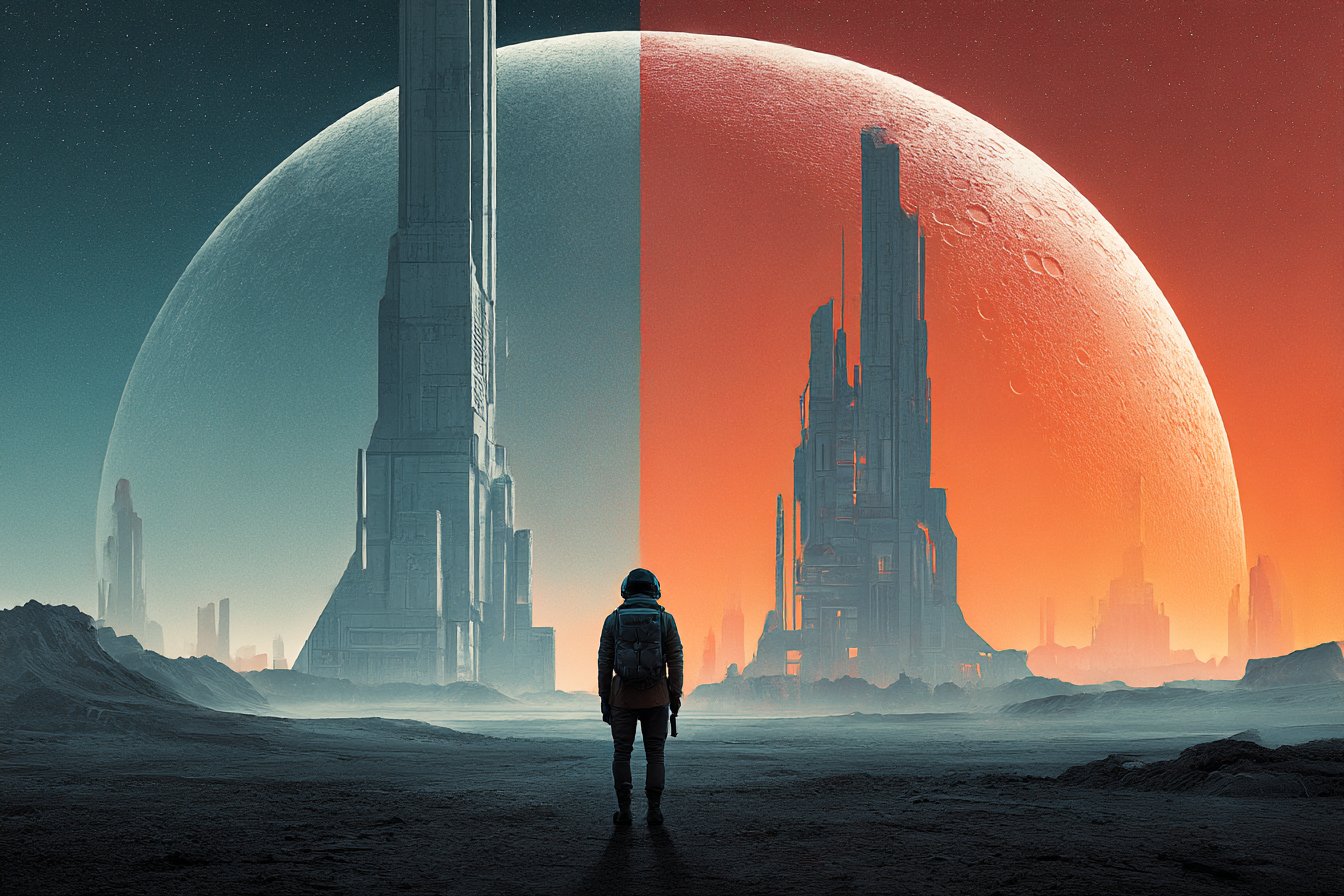 Good_Sci_Fi_Series_That_Start_Strong_and_Stay_Fun_retro_poste_08a6e53d-a6f5-4d83-969a-d231204a60aa_1