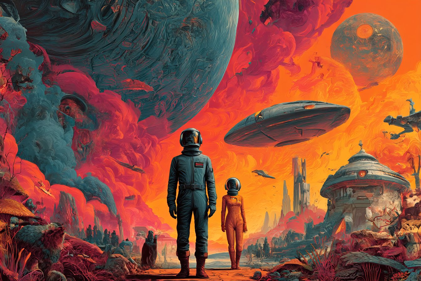 Good_Sci_Fi_Series_That_Start_Strong_and_Stay_Fun_retro_poste_08a6e53d-a6f5-4d83-969a-d231204a60aa_3