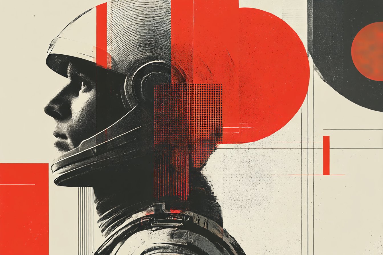 Good_Sci_Fi_Shows_That_Are_Easy_to_Get_Into_retro_poster_-_no_bdd8744e-f368-46d0-b93e-1790acc16695_2