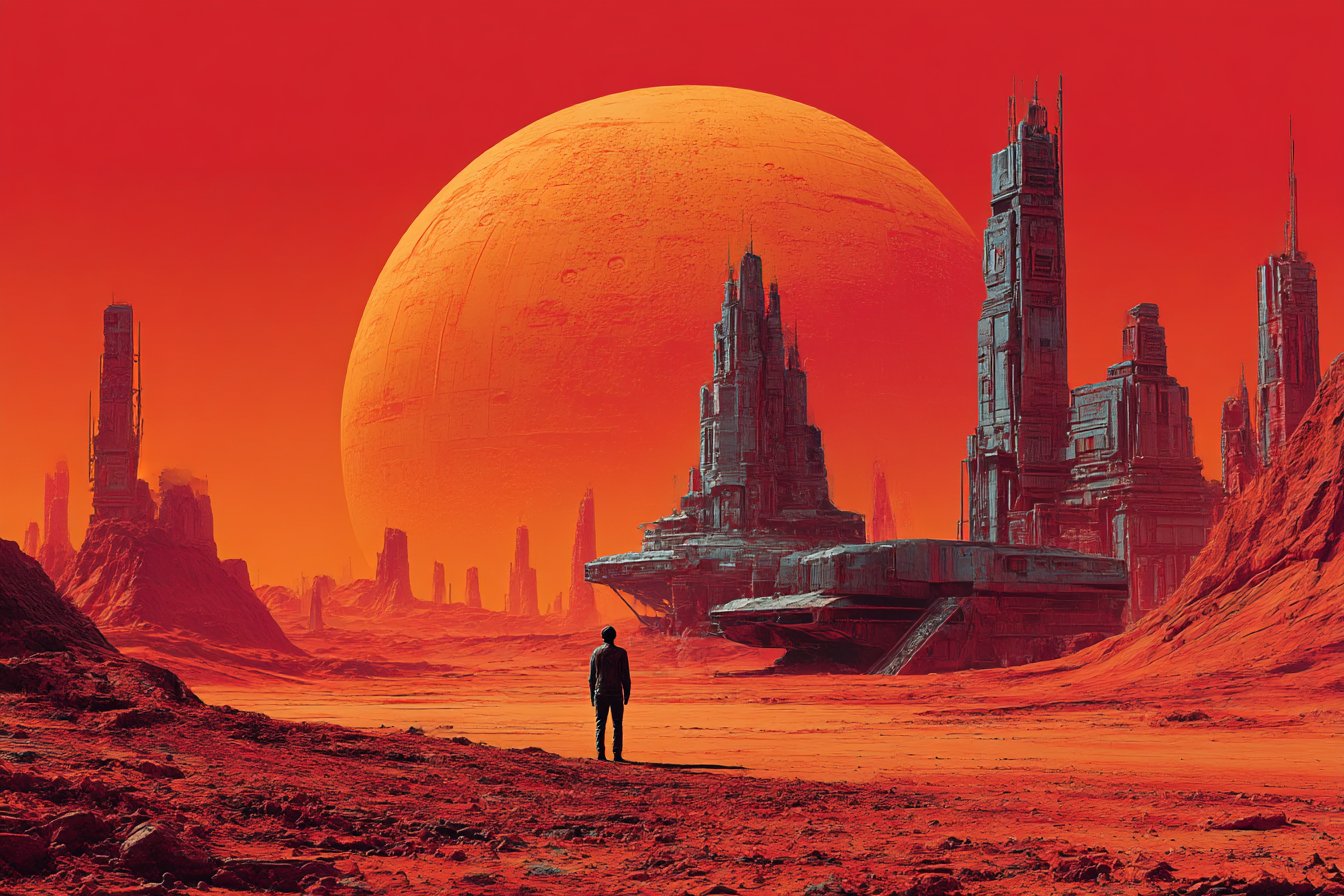 Good_Science_Fiction_Books_That_Feel_Fresh_retro_poster_-_no__29d279ca-ff4f-4b87-885f-049b71a7bf23_2