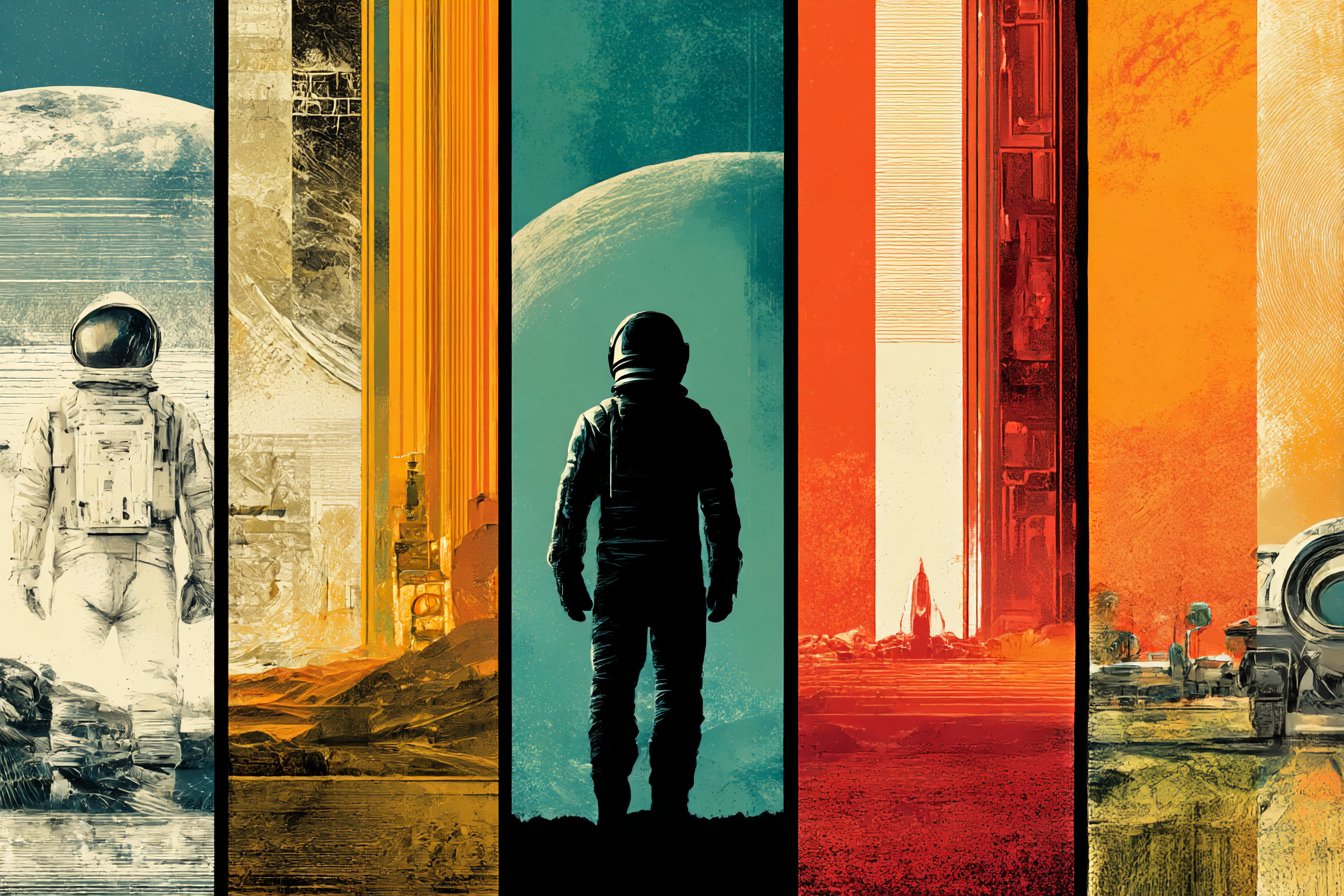 Good_Science_Fiction_Films_That_Dont_Get_Enough_Praise_retro__631210b4-e88e-417a-b1e9-9f2992a92d5d_2