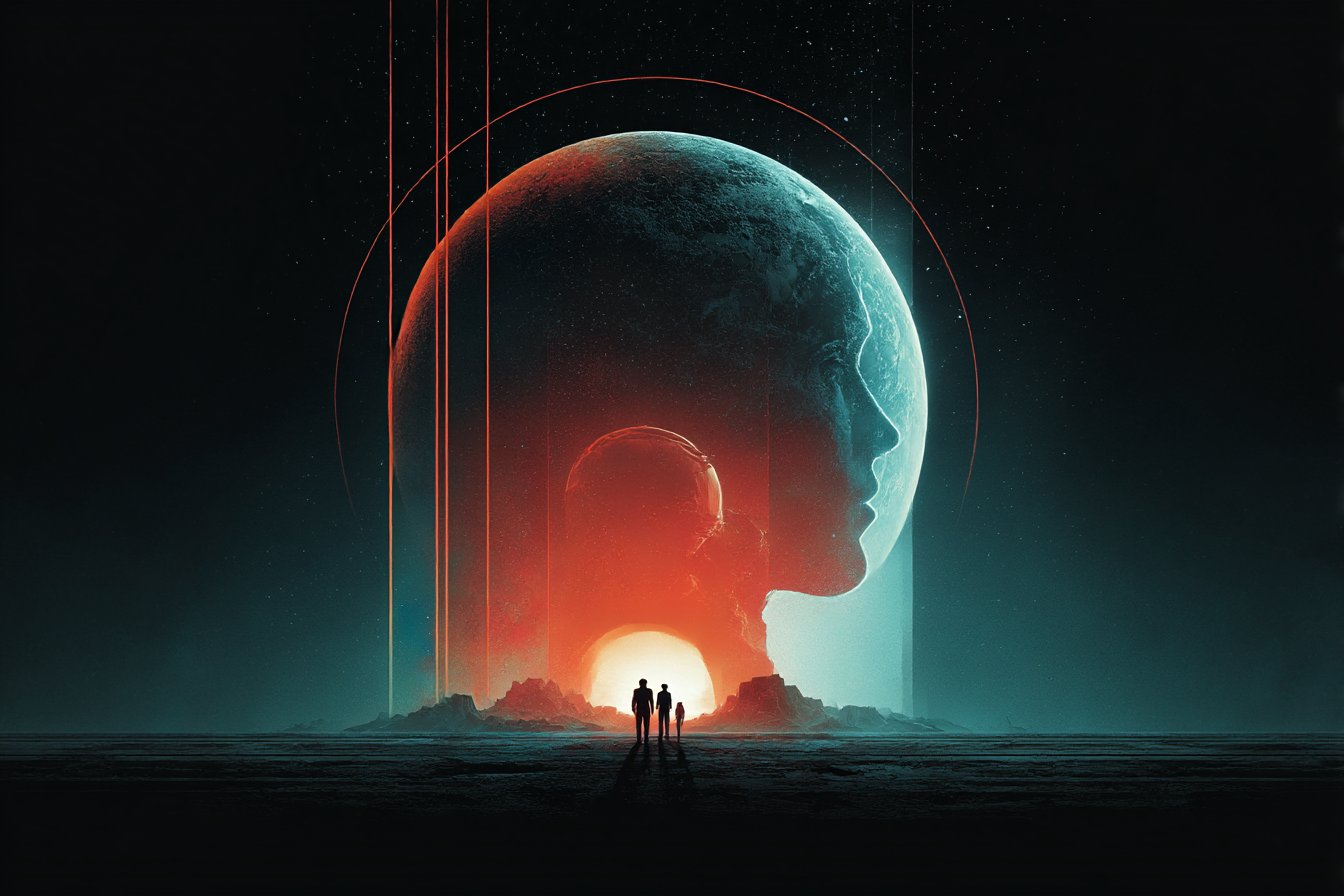 Great_Sci_Fi_Films_That_Deserve_Rewatching_retro_poster_-_no__0367f67a-3191-47f5-9419-4fe81305624a_1