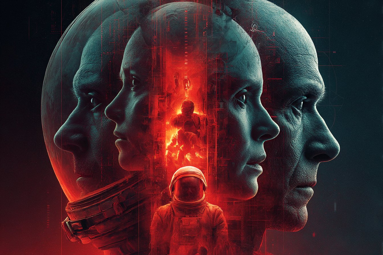 Great_Sci_Fi_Films_That_Deserve_Rewatching_retro_poster_-_no__0367f67a-3191-47f5-9419-4fe81305624a_2