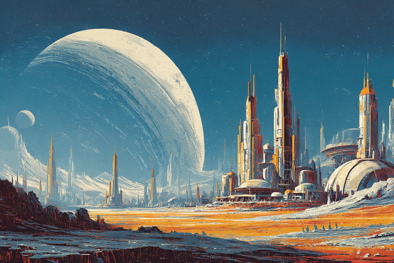 Great_Sci_Fi_Novels_That_Stand_the_Test_of_Time_retro_poster__3309e27a-2624-44b5-82cd-923de03aa431_1