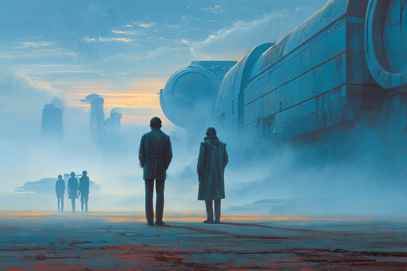 Great_Sci_Fi_Novels_That_Stand_the_Test_of_Time_retro_poster__3309e27a-2624-44b5-82cd-923de03aa431_2