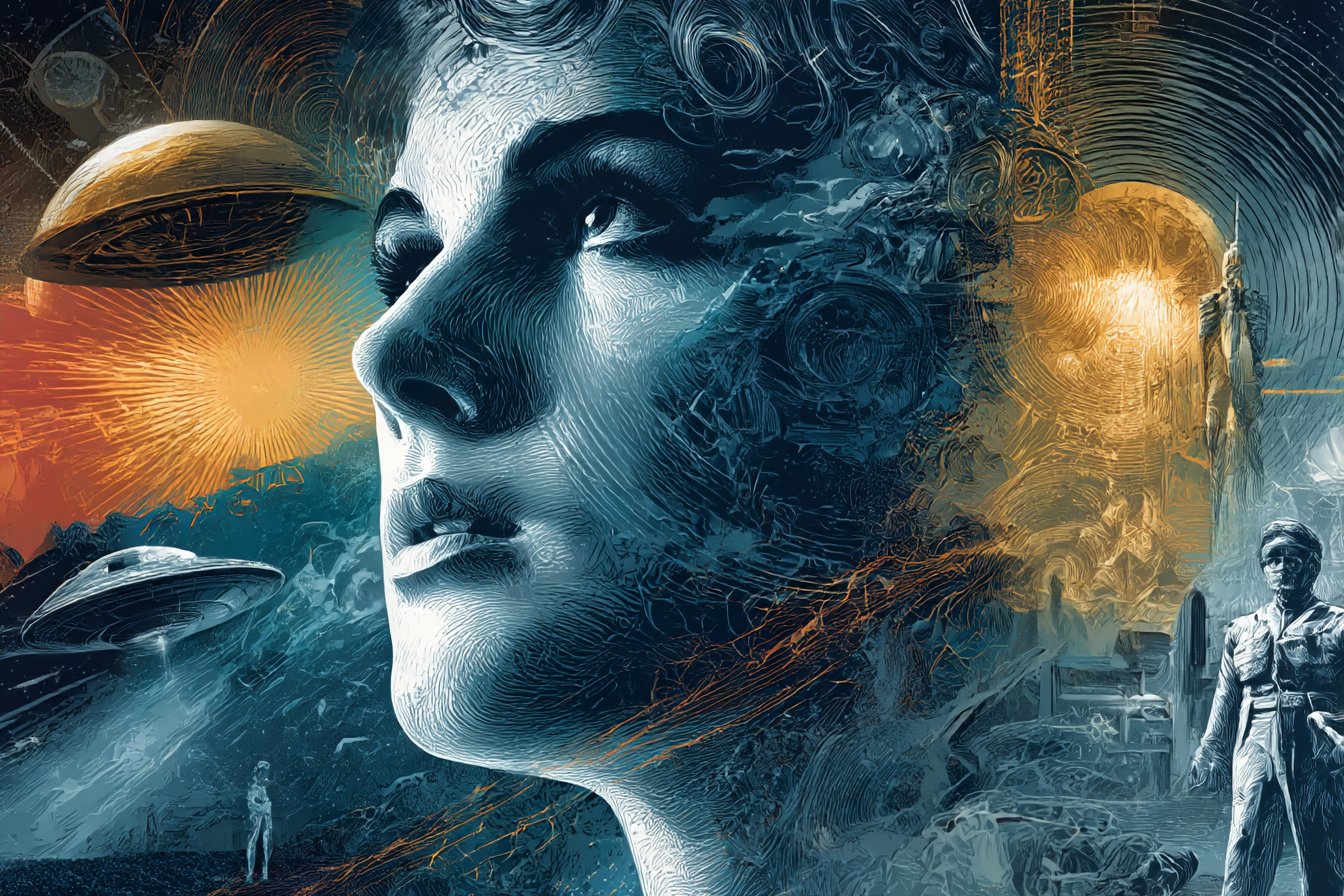 Great_Science_Fiction_What_the_Term_Really_Means_retro_poster_2f304942-f695-4ce7-93e6-084a50f384d4_1