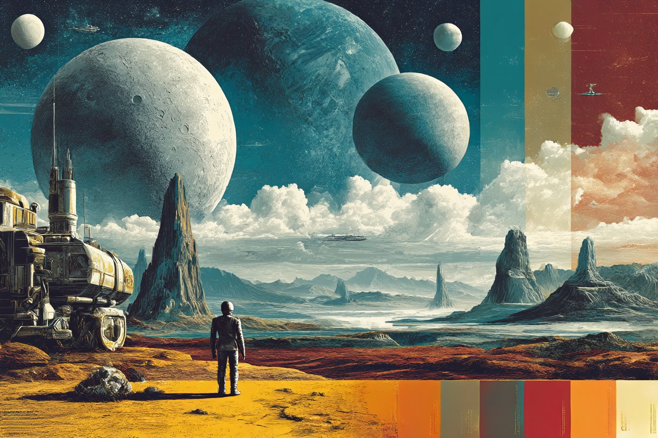 Great_Science_Fiction_What_the_Term_Really_Means_retro_poster_2f304942-f695-4ce7-93e6-084a50f384d4_2