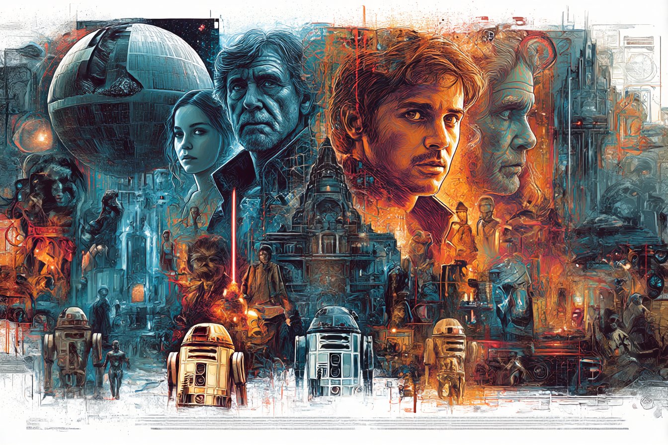 Greatest_Sci_Fi_Movies_of_All_Time_and_Why_They_Matter_retro__93c1e572-44d5-46ad-9e6f-e5edc605eff4_2