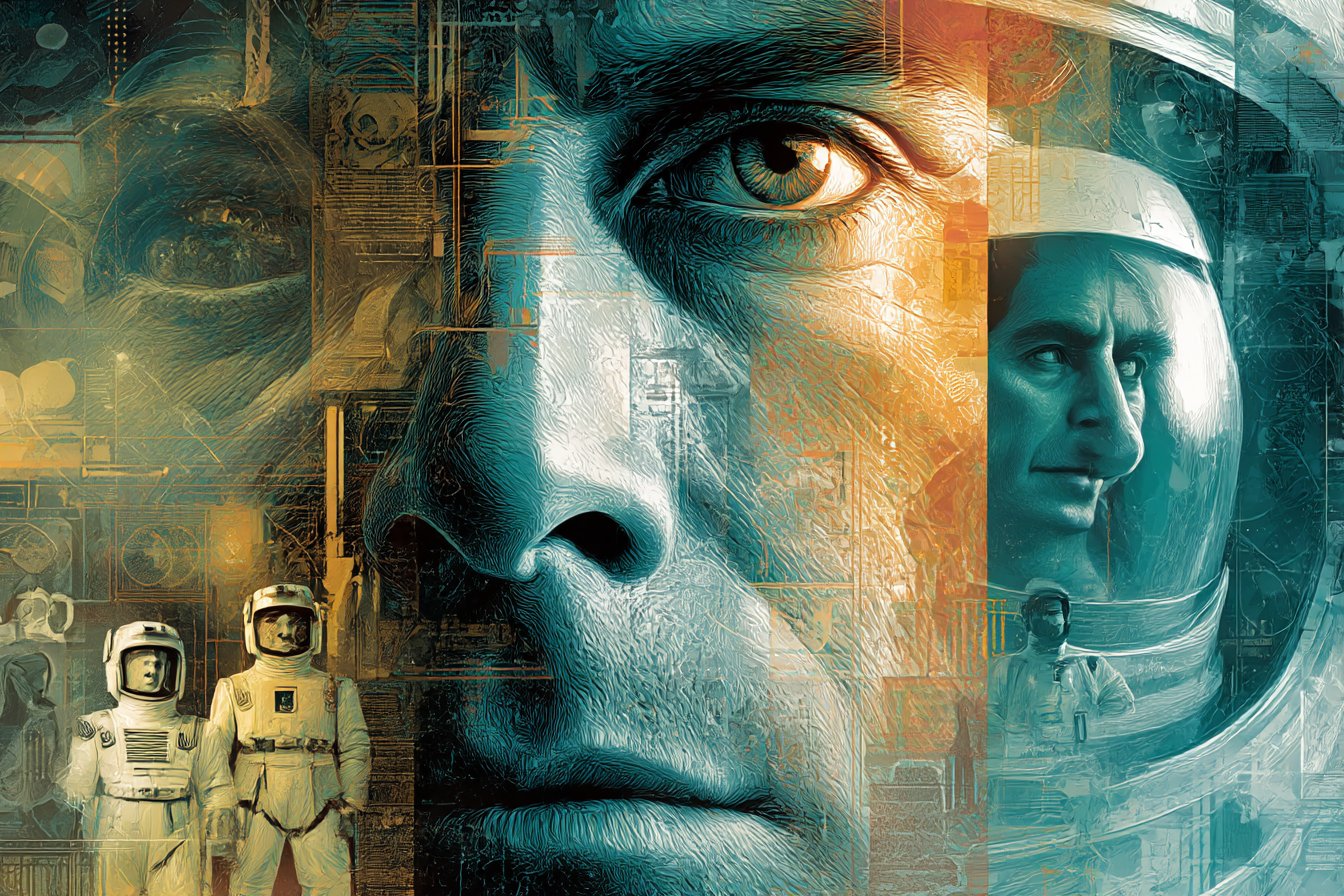Greatest_Science_Fiction_Movies_of_All_Time_Explained_retro_p_fbf5eedf-a395-429e-88f0-953b3fc22d59_1