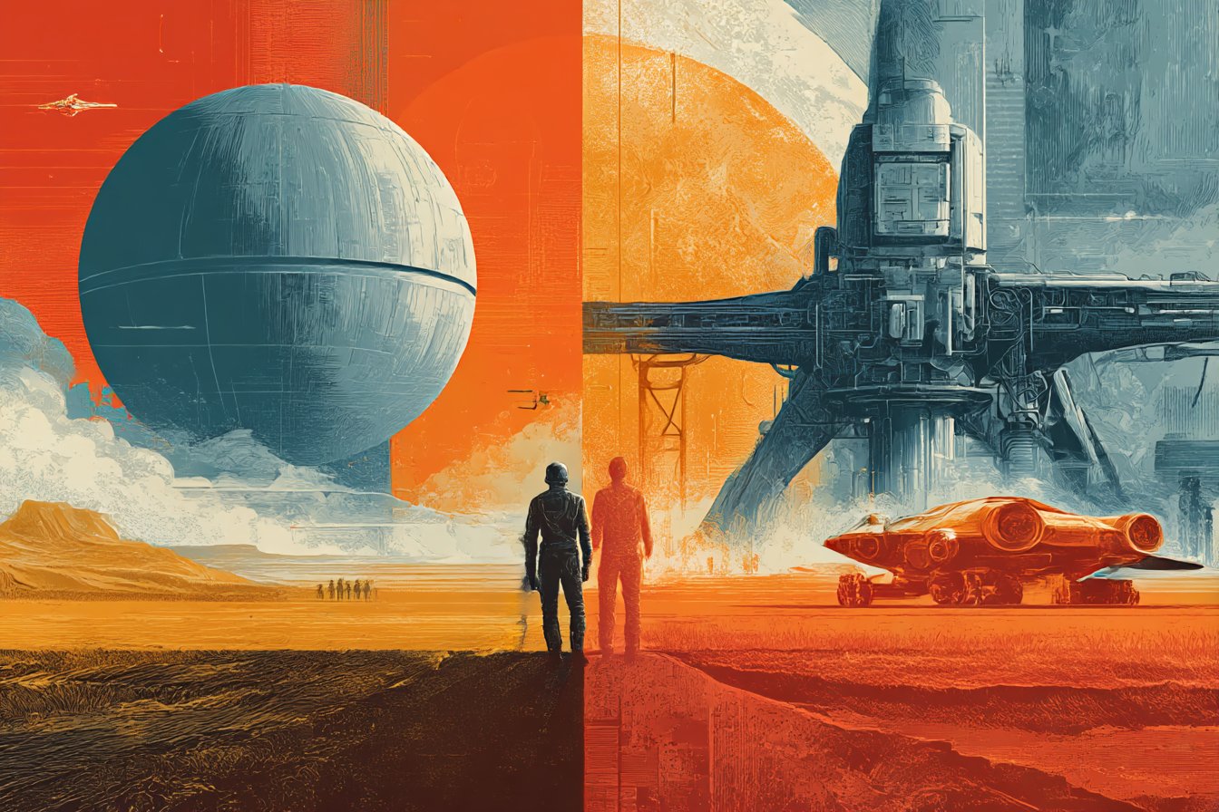 Greatest_Science_Fiction_Movies_of_All_Time_Explained_retro_p_fbf5eedf-a395-429e-88f0-953b3fc22d59_2