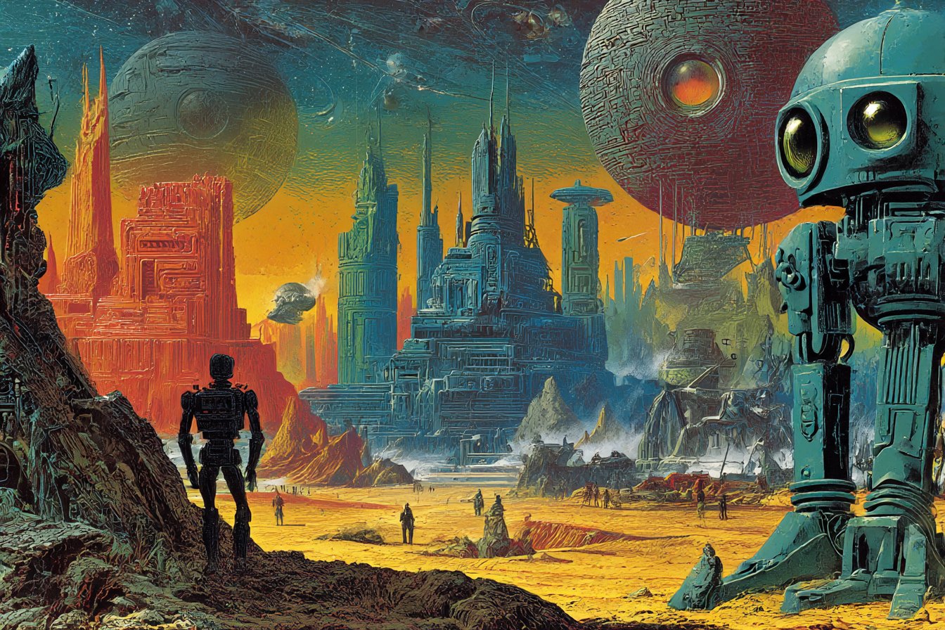 Greatest_Science_Fiction_Novels_of_All_Time_Listed_retro_post_0b9a88fe-ae25-4523-8713-e3985239f926_1