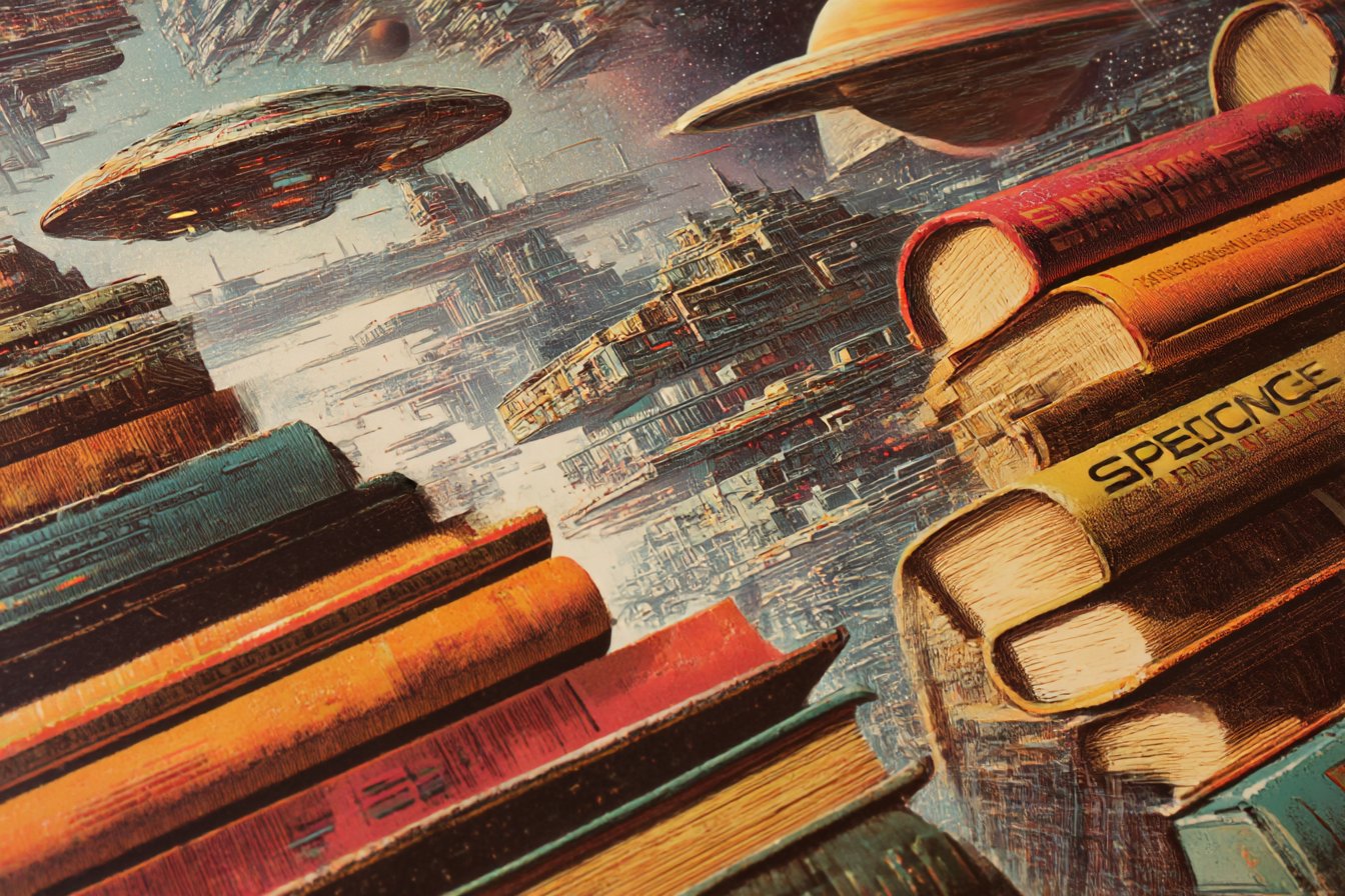 Greatest_Science_Fiction_Novels_of_All_Time_Listed_retro_post_0b9a88fe-ae25-4523-8713-e3985239f926_2
