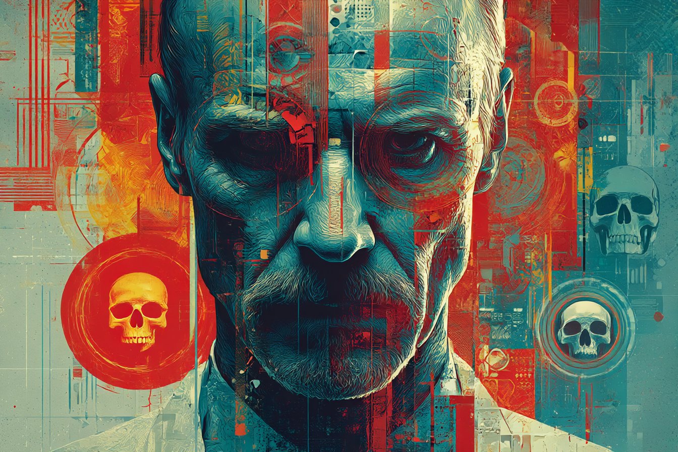 HBO_Sci_Fi_Series_That_Should_Be_on_Your_Radar_retro_poster_-_41fd4acb-0d85-438d-8e2e-283038c74ec6_1
