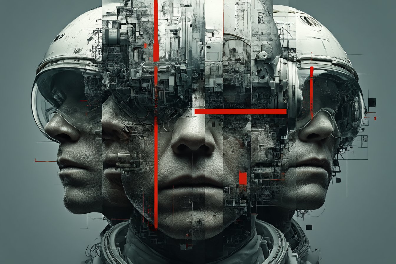 HBO_Sci_Fi_Series_That_Should_Be_on_Your_Radar_retro_poster_-_41fd4acb-0d85-438d-8e2e-283038c74ec6_2