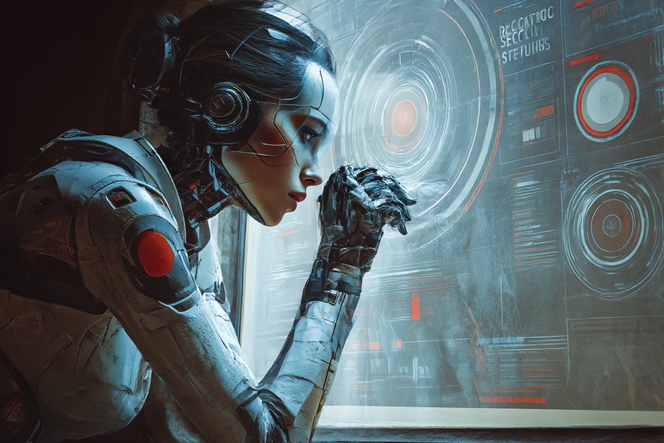Hard_Sci-Fi_How_to_Write_Realistic_Scientific_Futures_retro_p_8a206553-cff7-4412-8fe6-3560ce02e22b_1
