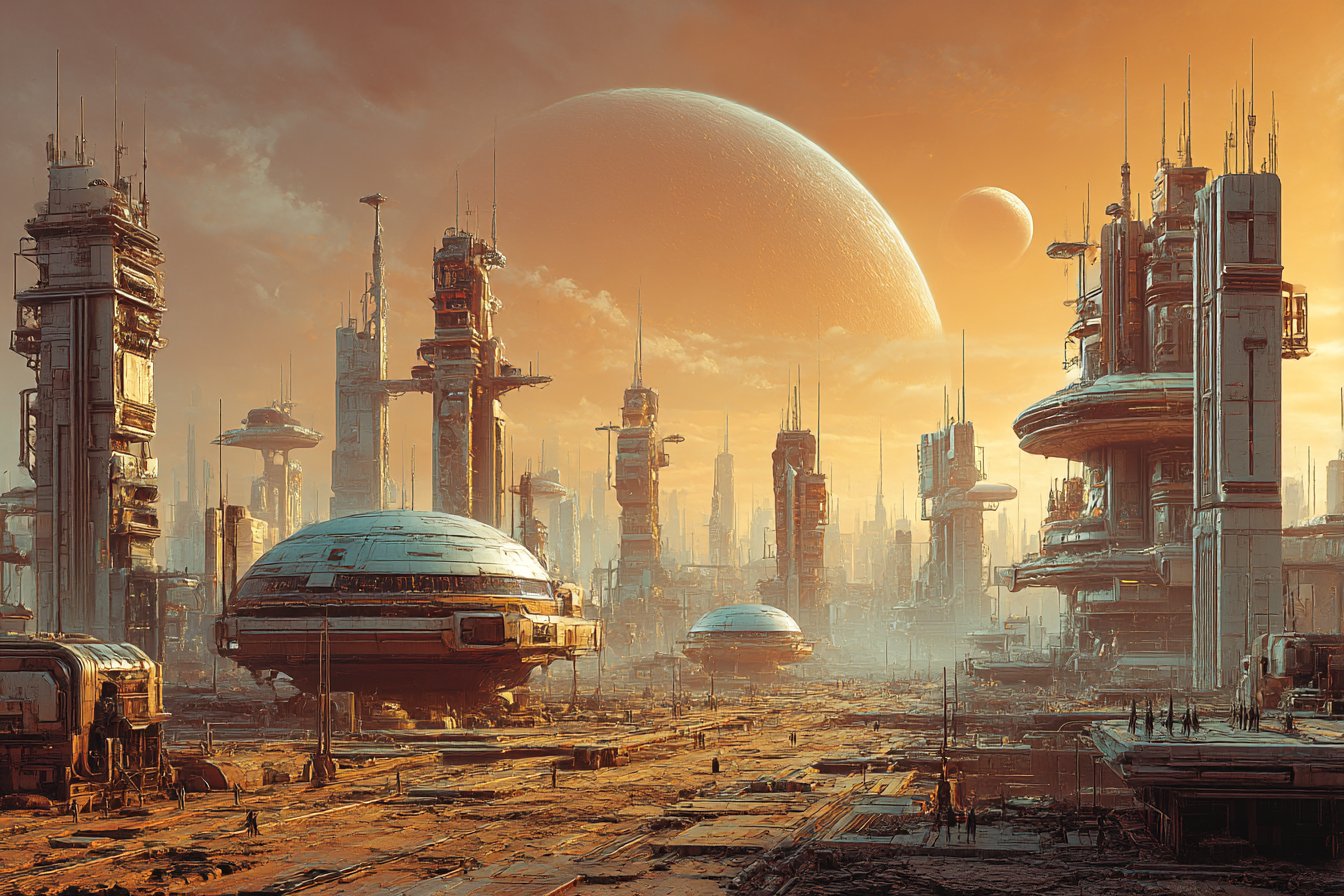 Hard_Sci-Fi_How_to_Write_Realistic_Scientific_Futures_retro_p_8a206553-cff7-4412-8fe6-3560ce02e22b_2