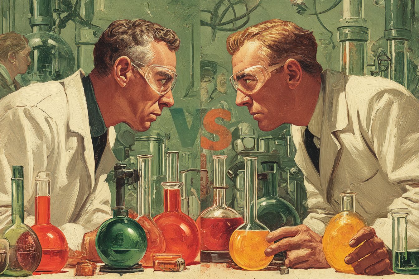 Hard_Science_vs._Good_Story_My_Forty_Years_of_Figuring_Out_Wh_d55c2489-7093-4e41-a2c7-5d7876eea80b_1