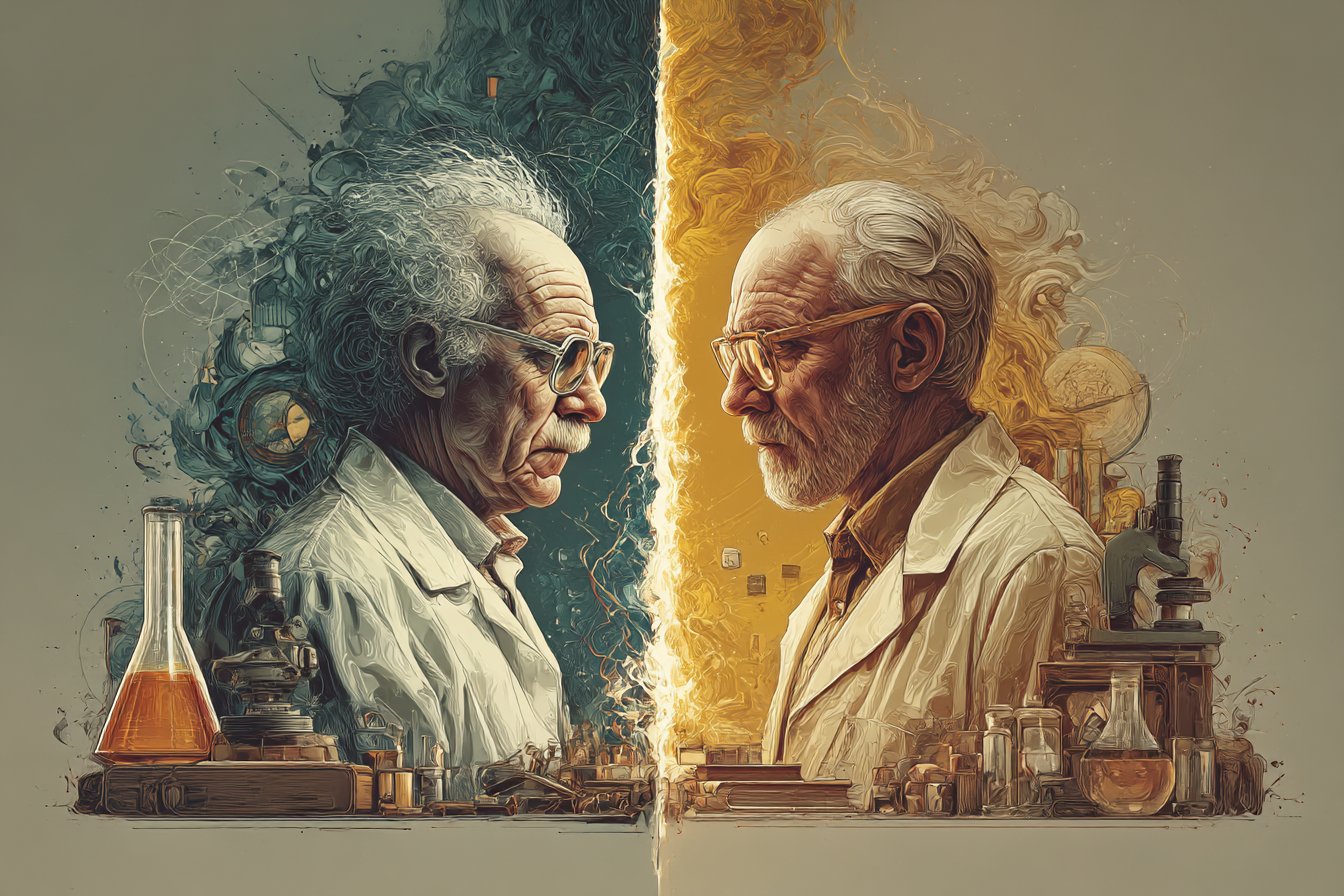 Hard_Science_vs._Good_Story_My_Forty_Years_of_Figuring_Out_Wh_d55c2489-7093-4e41-a2c7-5d7876eea80b_2