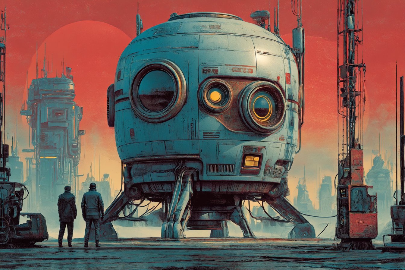 Hidden_Sci-Fi_Gems_Thatll_Make_You_Question_Why_Nobodys_Talki_657a1008-b4ea-4b95-9466-e22e3accc8f4_1