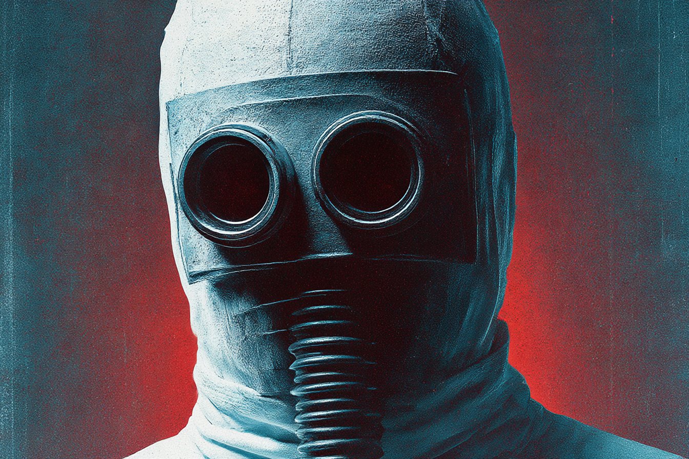 Horror_Sci_Fi_Movies_That_Balance_Fear_and_Speculation_retro__82f67095-b0f8-4a8e-988f-e125559426c8_1