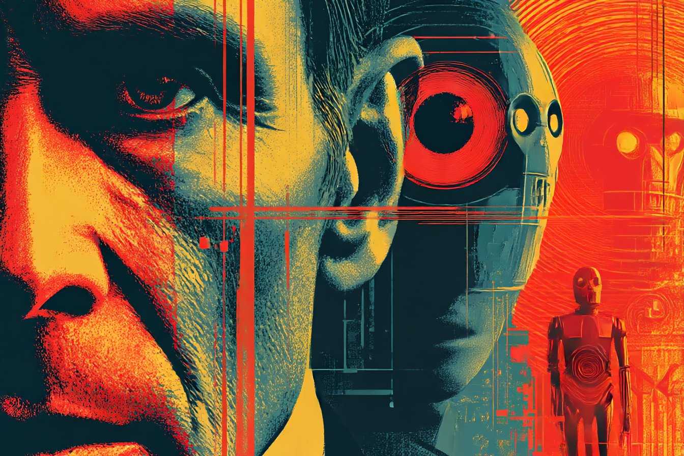 How_Box_Office_Bombs_Become_Genre_Legends_A_Film_Editors_Take_9bd55f1f-7805-4f4f-b064-41f70c5921e4_1