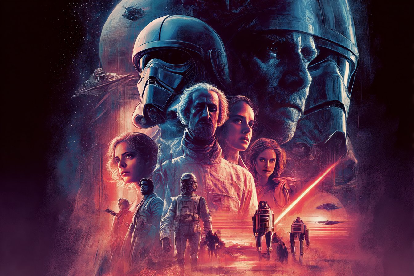 How_Box_Office_Bombs_Become_Genre_Legends_A_Film_Editors_Take_9bd55f1f-7805-4f4f-b064-41f70c5921e4_2