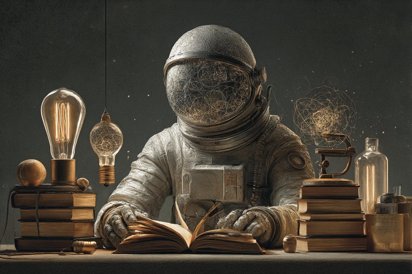 How_Fiction_and_Science_Blend_in_Compelling_Stories_retro_pos_c6305161-a217-4321-86be-8d03b666e97d_1