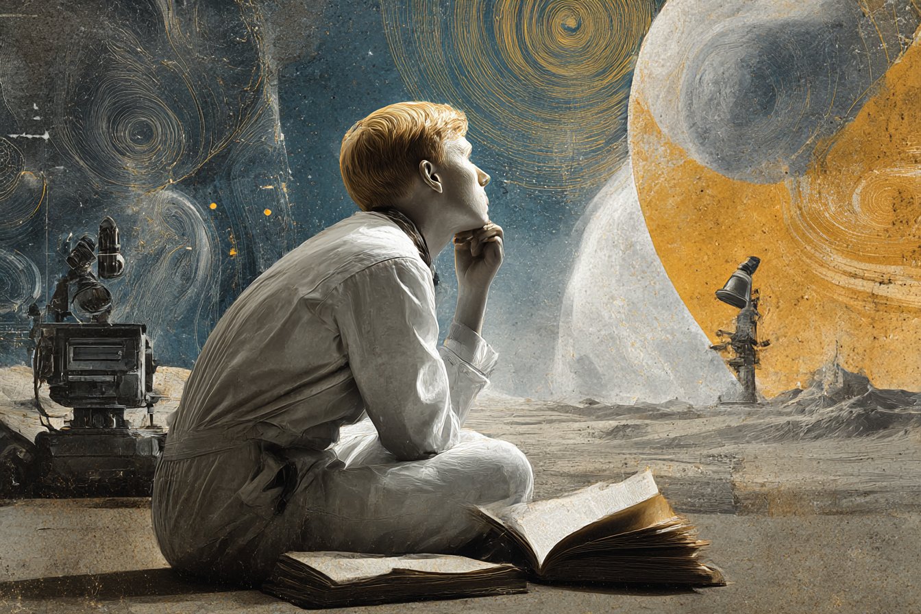 How_Fiction_and_Science_Blend_in_Compelling_Stories_retro_pos_c6305161-a217-4321-86be-8d03b666e97d_2