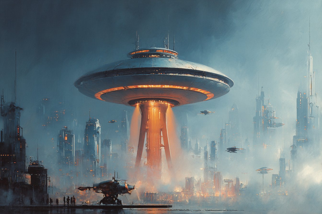 How_I_Learned_to_Stop_Worrying_and_Mix_Classic_Sci-Fi_with_Mo_e54c81df-2248-4440-8e5f-dadaa863ad99_1