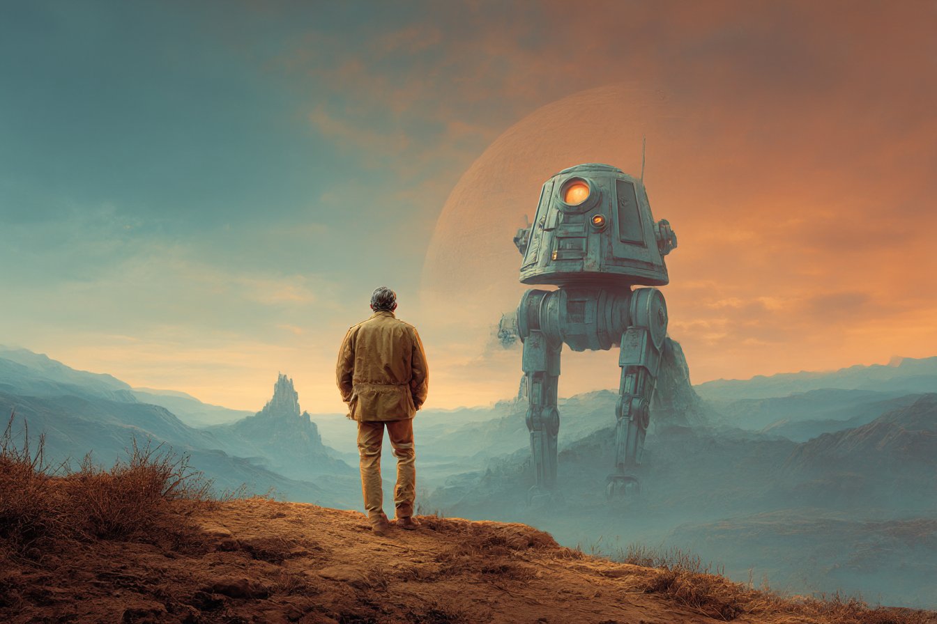 How_I_Learned_to_Stop_Worrying_and_Mix_Classic_Sci-Fi_with_Mo_e54c81df-2248-4440-8e5f-dadaa863ad99_2