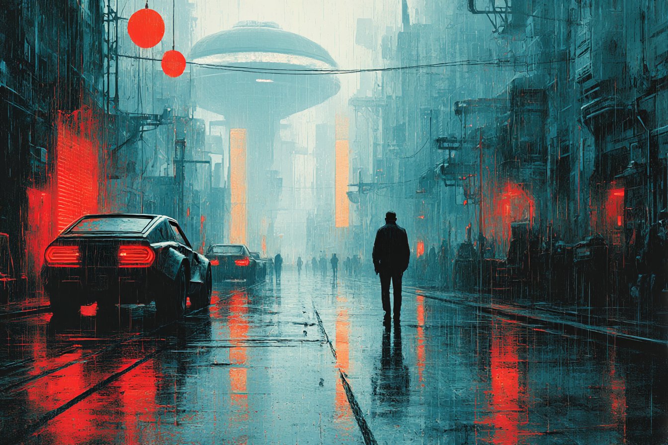 How_Ridley_Scotts_Blade_Runner_Taught_This_Engineer_to_Apprec_e9efe0c7-7b9b-41fc-a8cc-5e17a4f947a7_1