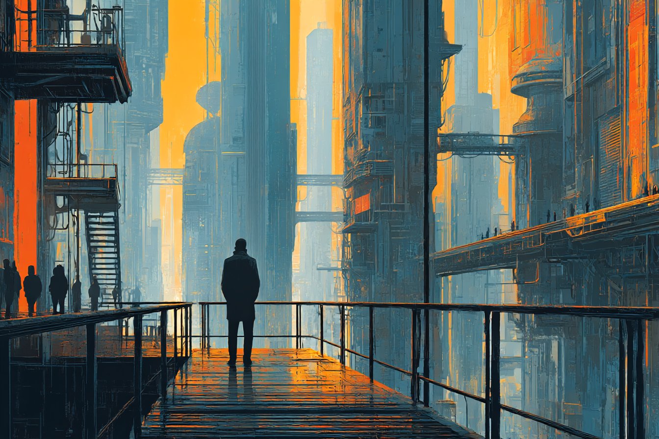 How_Ridley_Scotts_Blade_Runner_Taught_This_Engineer_to_Apprec_e9efe0c7-7b9b-41fc-a8cc-5e17a4f947a7_2