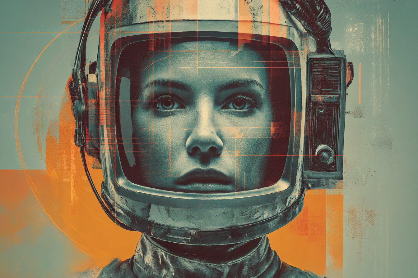 How_Sci_Fi_Network_Series_Influenced_Genre_TV_retro_poster_-__0c3f15ca-6720-4451-bc82-280e0bcb8126_1