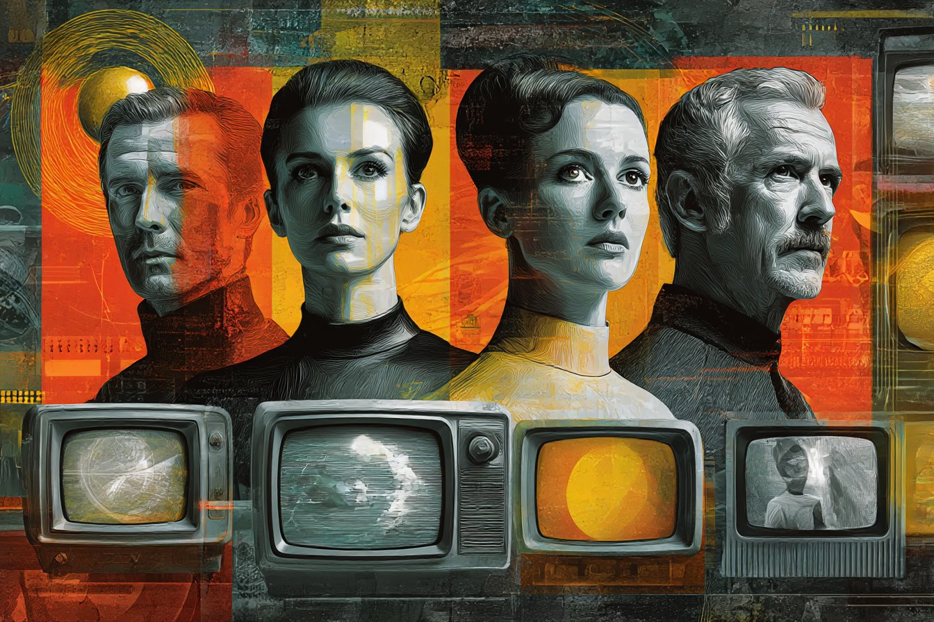 How_Sci_Fi_Network_Series_Influenced_Genre_TV_retro_poster_-__0c3f15ca-6720-4451-bc82-280e0bcb8126_2