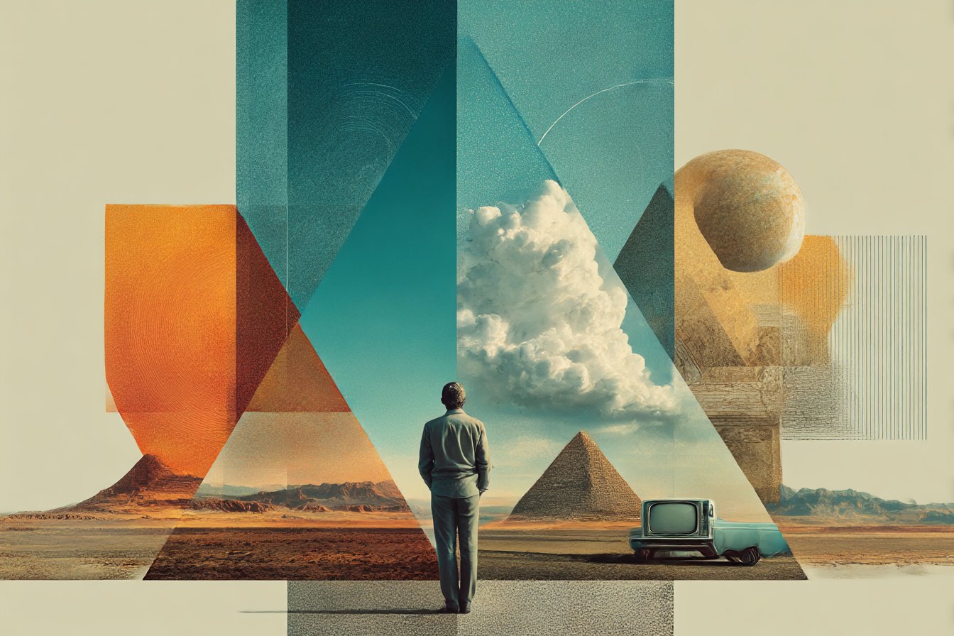 How_Science_Fiction_TV_Shows_Shape_Future_Thinking_retro_post_16a9ae32-78aa-46f7-9f48-71d7171fb6a5_1