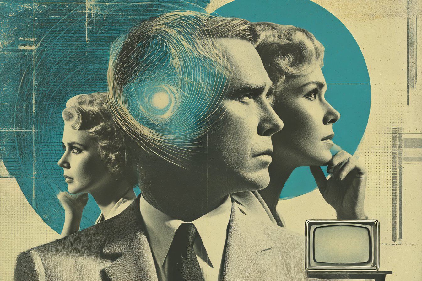 How_Science_Fiction_TV_Shows_Shape_Future_Thinking_retro_post_16a9ae32-78aa-46f7-9f48-71d7171fb6a5_2