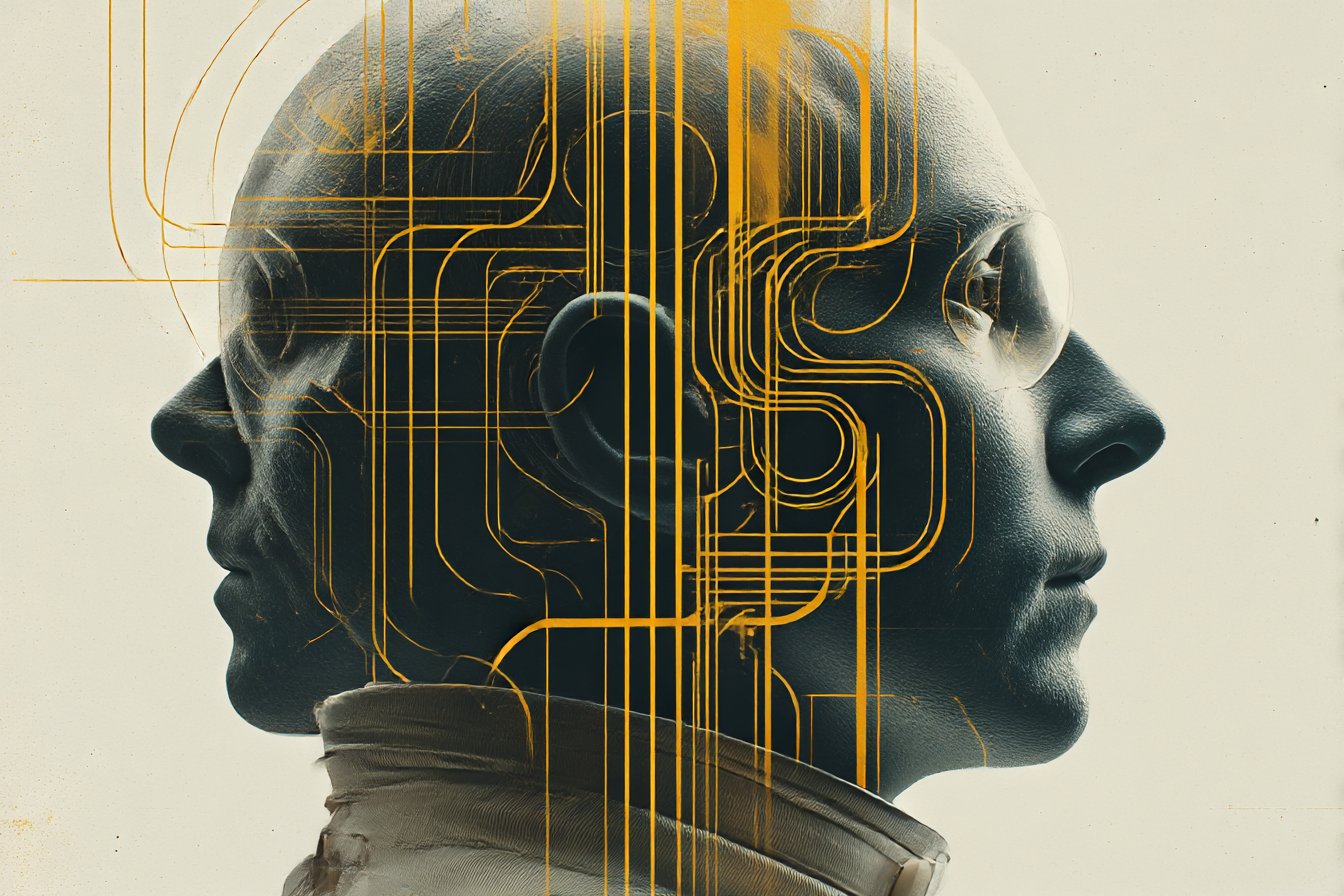 How_the_Humans_Sci_Fi_Show_Explores_Identity_and_Consciousnes_a4305328-93cd-4821-91cd-d8d06b0bce68_1