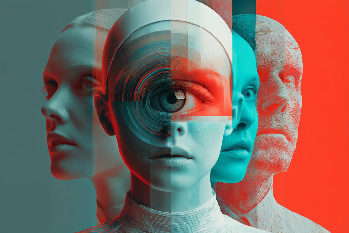 How_the_Humans_Sci_Fi_Show_Explores_Identity_and_Consciousnes_a4305328-93cd-4821-91cd-d8d06b0bce68_2
