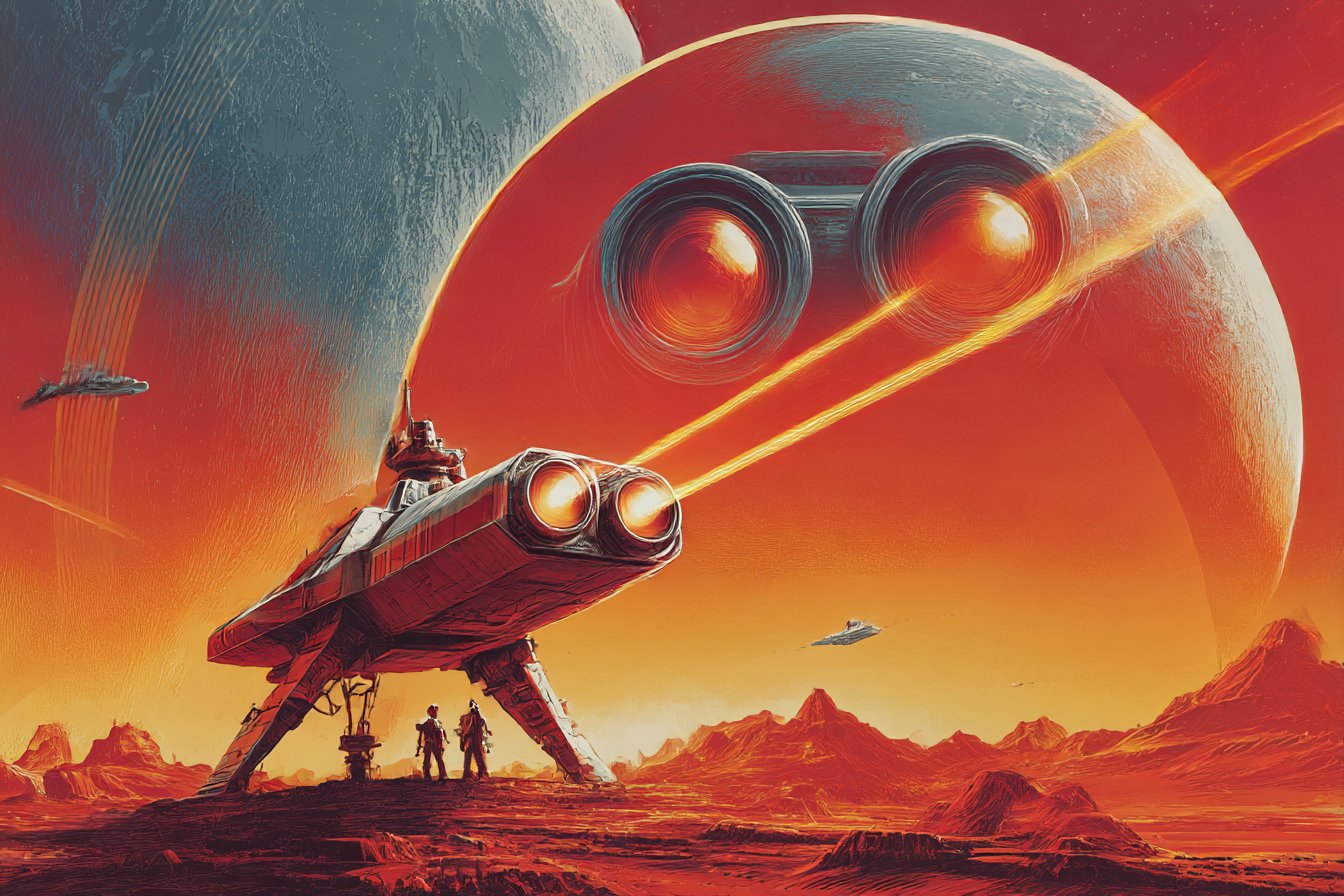 Hunting_for_Good_Sci-Fi_in_the_Streaming_Wars_-_A_Video_Edito_7907055c-35d0-4c94-91c3-be4306e43ac8_1
