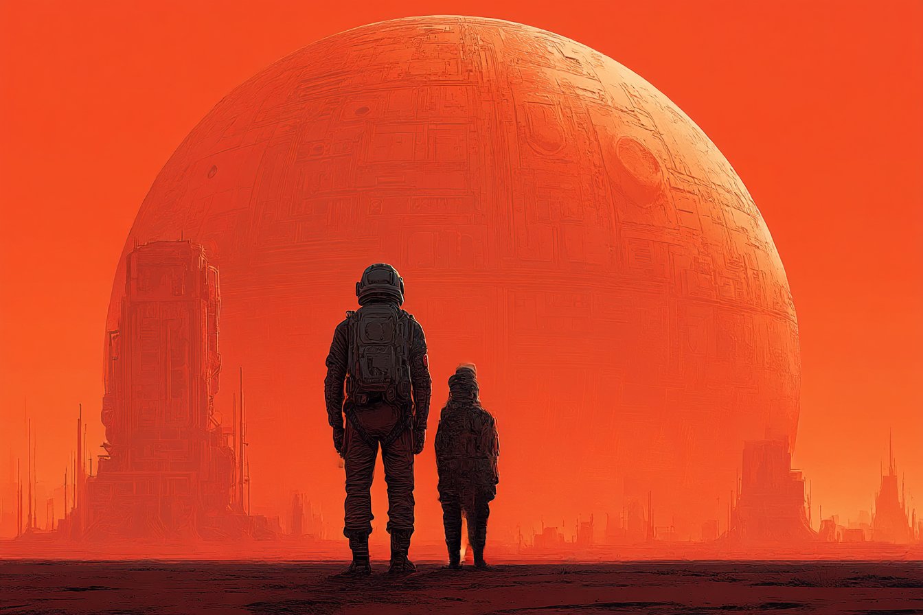 Hunting_for_Good_Sci-Fi_in_the_Streaming_Wars_-_A_Video_Edito_7907055c-35d0-4c94-91c3-be4306e43ac8_2