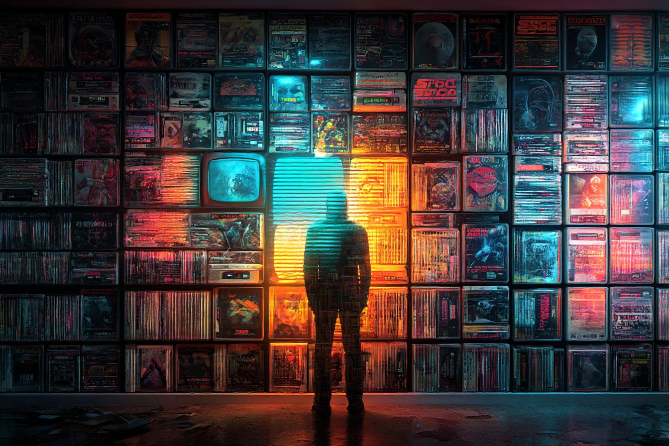 I_Miss_Video_Stores_More_Than_I_Thought_I_Would_What_Streamin_8175150f-ea7d-42c9-8c95-b820d3d00be7_2